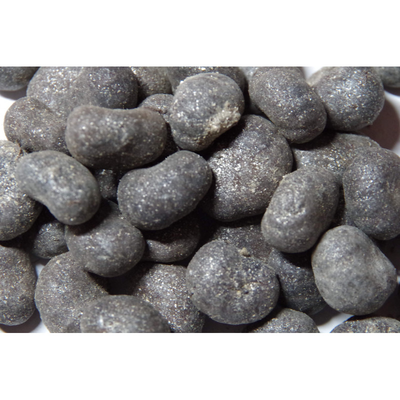 Plectocomiopsis geminiflora