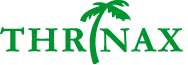 THRINAX